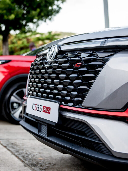 Tfm tag changan launch 34 e1699885254763