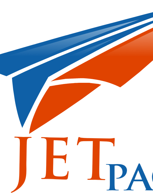 468220714 892548633014706 4703866396121349614 n