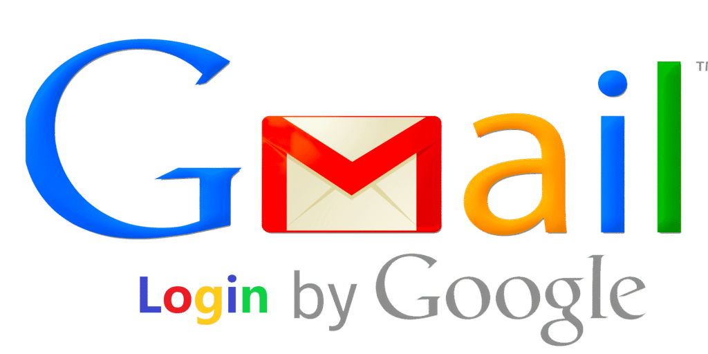 Gmail login (1)