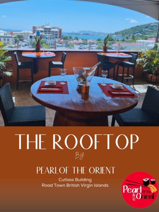 558963105 4293952024171840 2126988942061947804 n